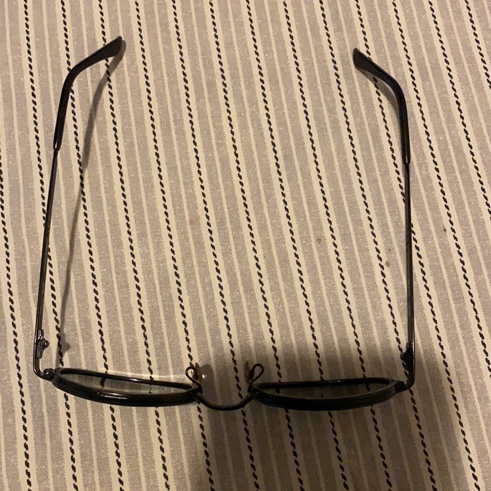 Rayaban sunglasses - Picture 2 of 6